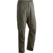 Maier Sports Wanderhose Trave
