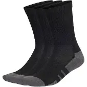 Adidas Kurzsocken "Socken Essentials Climacool Crew Socken 3er Pack" 3 Paar tlg.