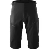 Gonso Trail Kurze Hose