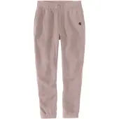 Carhartt Arbeitsbundhose "Sweatpant"