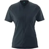 Gonso Damenmaillot Sitivo Green