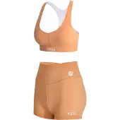 Yeaz Sportanzug "Set CELEB"