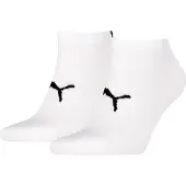 Puma UNISEX SPORT LIGHT SNEAKER 2 rose water