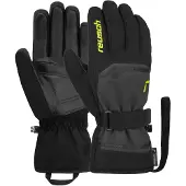 Reusch Herren Handschuhe Primus R-TEX XT