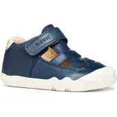Geox Steppieup Sportschuhe