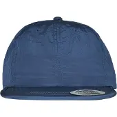 Flexfit Flex Cap "Unisex Adjustable Nylon Cap"
