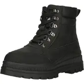 Whistler Stiefelette "Chien" mit atmungsaktiver Funktion