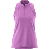 Gonso Adventure Ärmelloses Baselayer