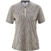 Gonso Trikot Damen Adventure Soft Touch