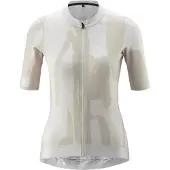 Gonso Damen Shirt Road Jersey Print W