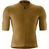 Gonso Herren Shirt Road Jersey M
