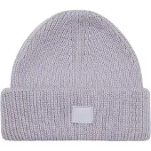 Urban Classics Beanie "Unisex Knitted Wool Beanie" 1 Stk.