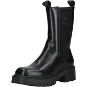 Replay Stiefelette Stiefelette Kunstleder/Textil