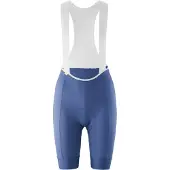 Gonso Damen Tight Essential Bib Kit W