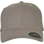 Flexfit Flex Cap "Accessoires NU CAP"