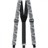 Maier Sports Accessoire Zoozeal