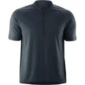 Gonso Trikot Sitivo | Größe L
