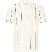 Blend Poloshirt "Poloshirt BHAven Polo"