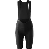 Gonso Damen Tights SQlab GO Bib Cargo