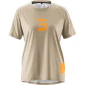 Gonso Damenmaillot Trail