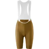 Gonso Damen Tight Essential Bib Kit W
