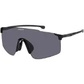 Carrera Ducati CARDUC 033/S Black 99/1/135 Herren Sonnenbrillen