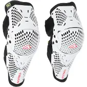 Acerbis K035 Knieprotektoren