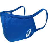 Asics Maske Logo