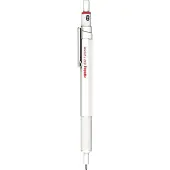 Rotring 600 Feinminenstift metallic-perlweiss 0,5 mm