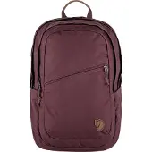Fjällräven Räven 28 Rucksack Port