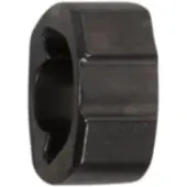 Ks Tools Hammer ( 515.1270-R005P )