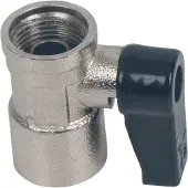 Ks Tools Schaltventil ( 515.1980-R036P )