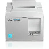 Star Micronics Tsp143iiiu-230 Etikettendrucker