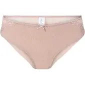 Lingadore DAILY Slip
