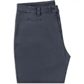 Bugatti Herren Chino aus der DynamicSeries