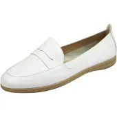 Jana Schuhe 82460024, Größe: 38