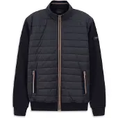 Bugatti Jacke in marine - 0001 | Gr.: XL