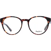Pepe Jeans Brille PJ3515 106 53