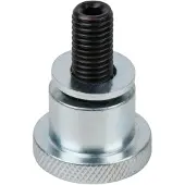 Ks Tools Fixierschraube M14 ( 440.0501 )