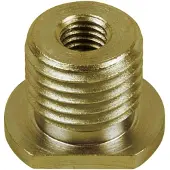 Ks Tools 440.0044 Adapter, M22-M10