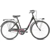 Myland Vicolo 26.1 Fahrrad