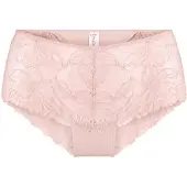 Lingadore Daily Hipster Basic | Grösse: L | Farbe: Powder