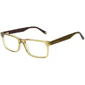 Ted Baker Brillenfassung TB8283 428 57