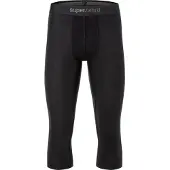 Super.natural Tundra175 Leggings