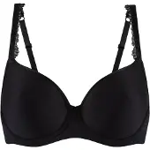 Lingadore Spacer-BH