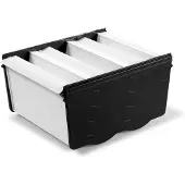 Festool Hauptfilter HF-SYS-AIR H/HEPA | 577975