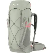 Salewa Alp Trainer 30+3l Damenrucksack