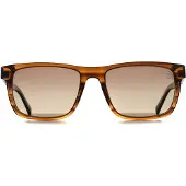Timberland Tb00020 Sonnenbrille Braun Brown Polarized Mann Braun Brown Polarized