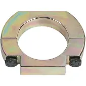 Ks Tools Druckstück, 128,0 x 100,0 mm ( 700.2168 )