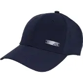 Adidas Baseball Cap "BB CAP LT MET" für Erwachsene geeignet